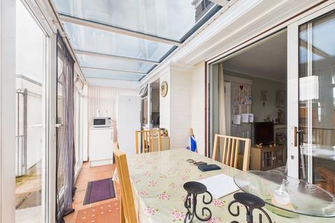 undefined, Shearwater Grove, Innsworth, Gloucester, Gloucestershire, GL3