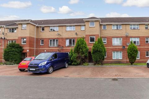 0/1, 44 Quarryknowe Street, Glasgow, G31 5LE