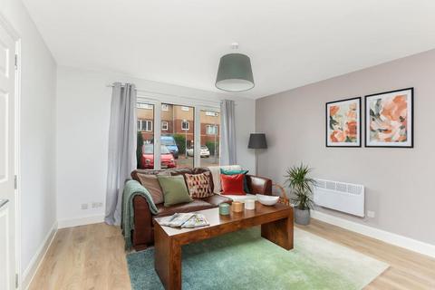 0/1, 44 Quarryknowe Street, Glasgow, G31 5LE