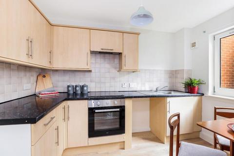 0/1, 44 Quarryknowe Street, Glasgow, G31 5LE