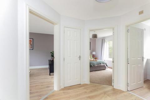 0/1, 44 Quarryknowe Street, Glasgow, G31 5LE