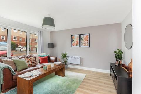 0/1, 44 Quarryknowe Street, Glasgow, G31 5LE