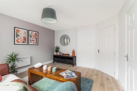 0/1, 44 Quarryknowe Street, Glasgow, G31 5LE