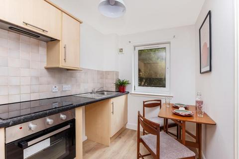 0/1, 44 Quarryknowe Street, Glasgow, G31 5LE