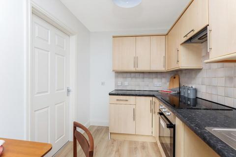 0/1, 44 Quarryknowe Street, Glasgow, G31 5LE