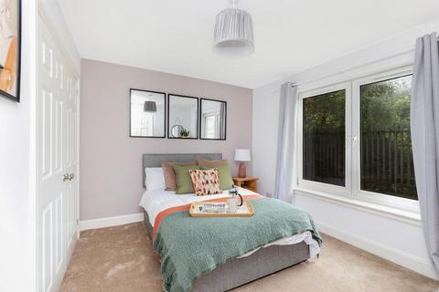 0/1, 44 Quarryknowe Street, Glasgow, G31 5LE