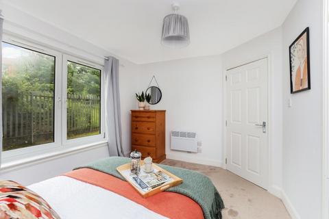 0/1, 44 Quarryknowe Street, Glasgow, G31 5LE