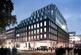 22 Hanover Square, London, W1S 1JP