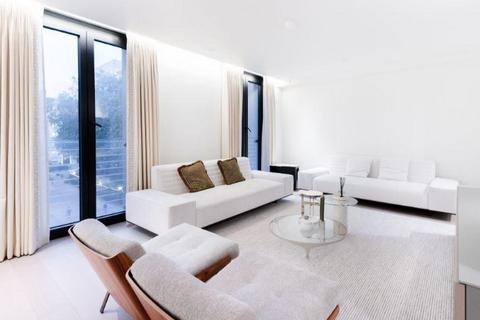 3 bedroom apartment for sale, 22 Hanover Square, London, W1S 1JP
