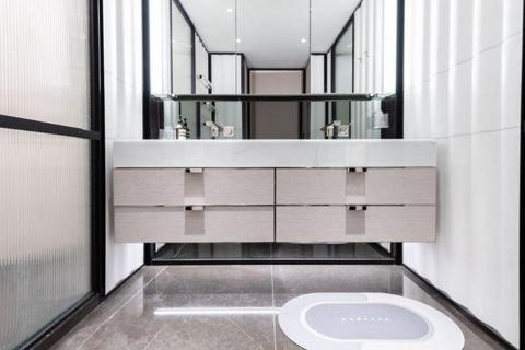 3 bedroom apartment for sale, 22 Hanover Square, London, W1S 1JP