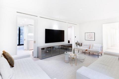 3 bedroom apartment for sale, 22 Hanover Square, London, W1S 1JP