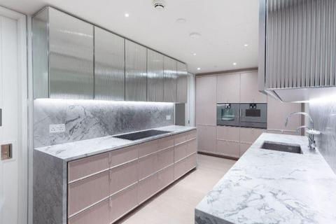 3 bedroom apartment for sale, 22 Hanover Square, London, W1S 1JP