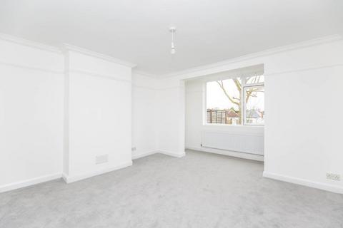 3 bedroom maisonette for sale, Limpsfield Road, Sanderstead, Surrey, CR2 9BX