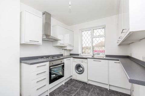 3 bedroom maisonette for sale, Limpsfield Road, Sanderstead, Surrey, CR2 9BX