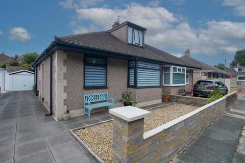Newlands Road, Morecambe, LA4 5SQ