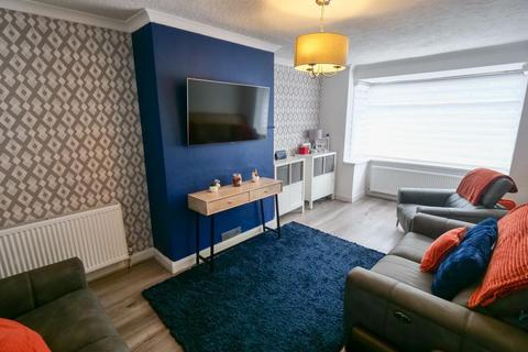 undefined, Newlands Road, Morecambe, LA4 5SQ