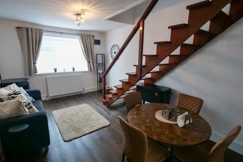 undefined, Newlands Road, Morecambe, LA4 5SQ