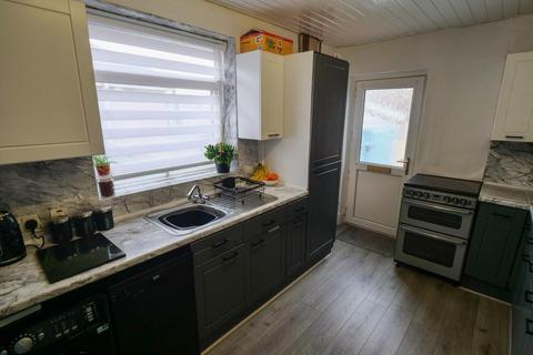 undefined, Newlands Road, Morecambe, LA4 5SQ