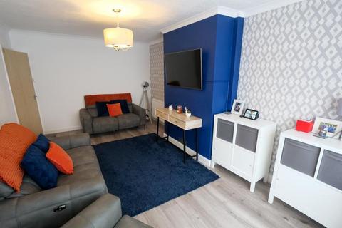 undefined, Newlands Road, Morecambe, LA4 5SQ