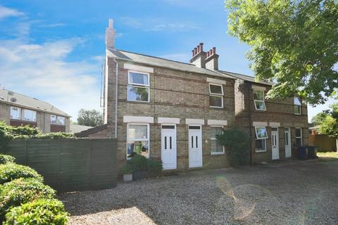 undefined, Roscoe Terrace, Wisbech, Cambridgeshire, PE13 2QE