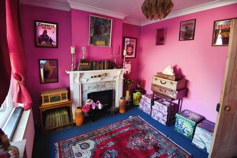 undefined, Roscoe Terrace, Wisbech, Cambridgeshire, PE13 2QE