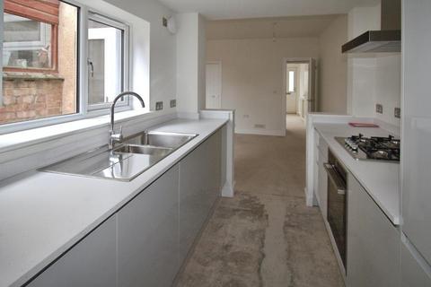 undefined, Belsize Avenue, Woodston, Peterborough, Cambridgeshire, PE2 9HX