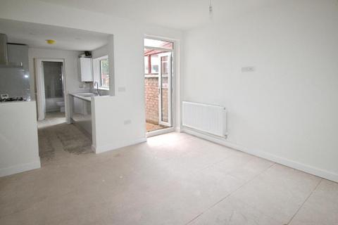 undefined, Belsize Avenue, Woodston, Peterborough, Cambridgeshire, PE2 9HX