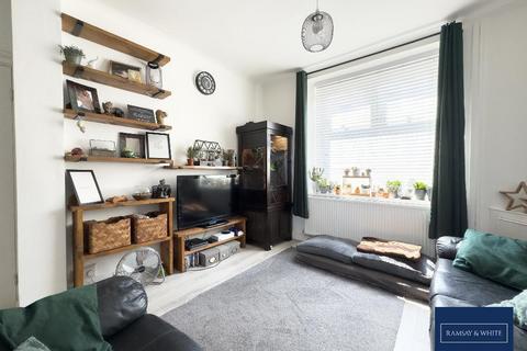 undefined, Trevor Street, Aberdare, CF44 7NL