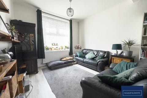undefined, Trevor Street, Aberdare, CF44 7NL