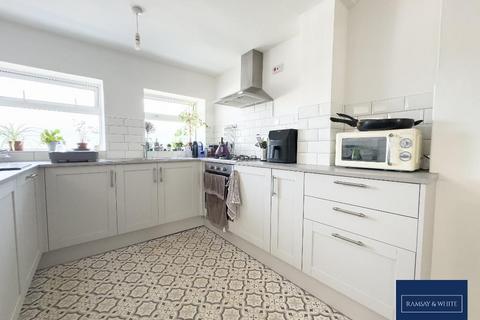 undefined, Trevor Street, Aberdare, CF44 7NL