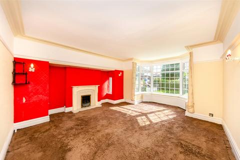 undefined, Whitehall Road, Rhos on Sea, Colwyn Bay, Conwy, LL28