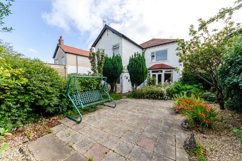 undefined, Whitehall Road, Rhos on Sea, Colwyn Bay, Conwy, LL28