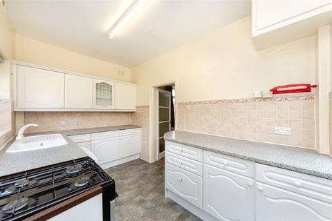undefined, Whitehall Road, Rhos on Sea, Colwyn Bay, Conwy, LL28