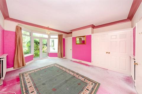 undefined, Whitehall Road, Rhos on Sea, Colwyn Bay, Conwy, LL28