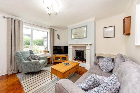 3 bedroom end of terrace house for sale, Conway Road, Llandudno Junction, Conwy, LL31