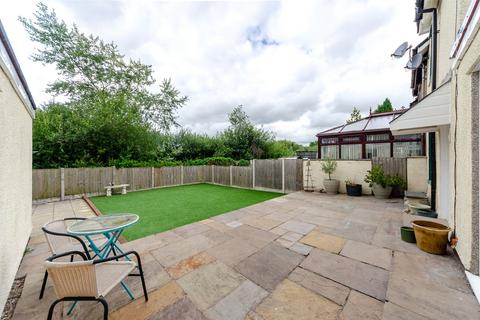 3 bedroom end of terrace house for sale, Conway Road, Llandudno Junction, Conwy, LL31