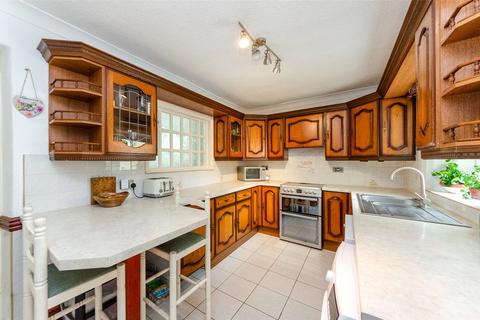 3 bedroom end of terrace house for sale, Conway Road, Llandudno Junction, Conwy, LL31
