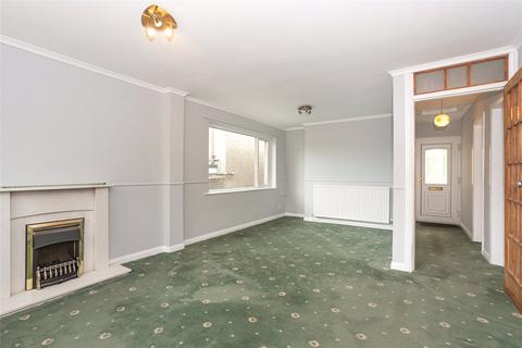 3 bedroom bungalow for sale, High Terrace, Holyhead, Isle of Anglesey, LL65