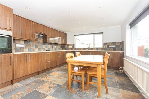3 bedroom bungalow for sale, High Terrace, Holyhead, Isle of Anglesey, LL65