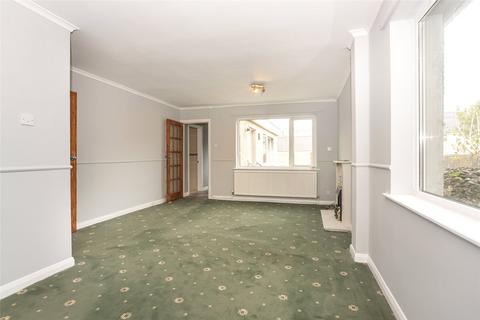 3 bedroom bungalow for sale, High Terrace, Holyhead, Isle of Anglesey, LL65