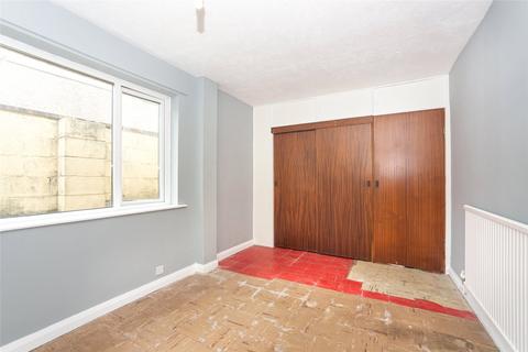 3 bedroom bungalow for sale, High Terrace, Holyhead, Isle of Anglesey, LL65