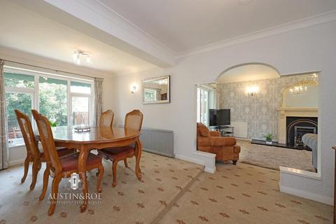 53 Sutherland Crescent, Blythe Bridge, Stoke-on-trent, ST11 9JT