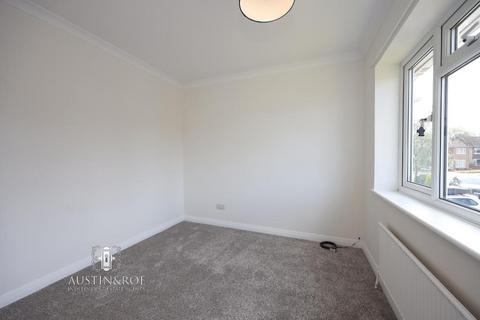 53 Sutherland Crescent, Blythe Bridge, Stoke-on-trent, ST11 9JT