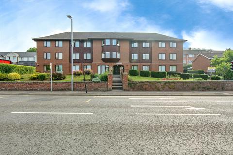 undefined, Dawes Court, Ledbury HR8