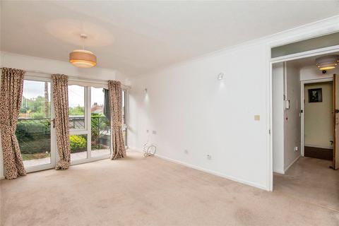 undefined, Dawes Court, Ledbury HR8