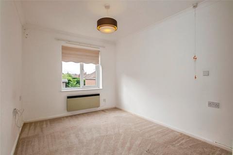 undefined, Dawes Court, Ledbury HR8
