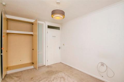 undefined, Dawes Court, Ledbury HR8