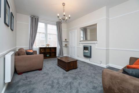 2 bedroom flat to rent, West Port, Edinburgh, Midlothian, EH1