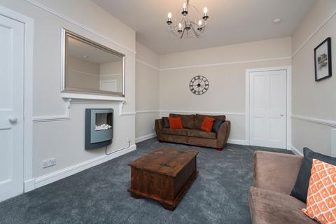 2 bedroom flat to rent, West Port, Edinburgh, Midlothian, EH1