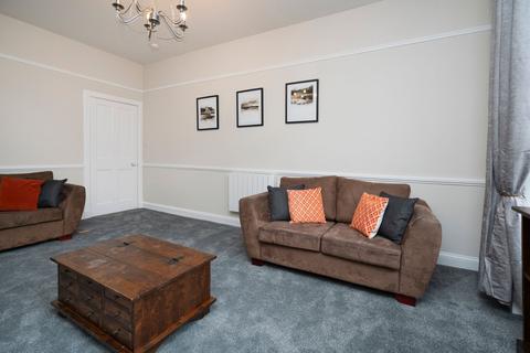 2 bedroom flat to rent, West Port, Edinburgh, Midlothian, EH1